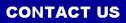 Contact us icon