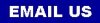 email us icon